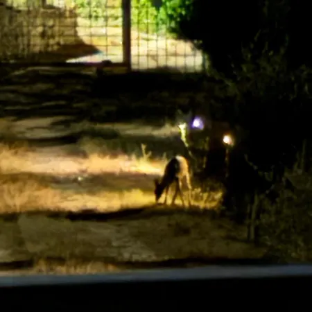 La Casetta 24 Cittaducale