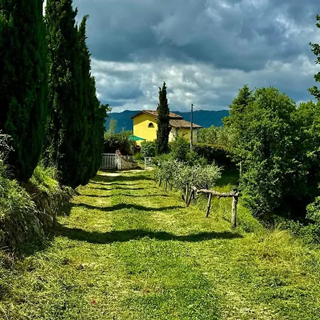 La Casetta 24
