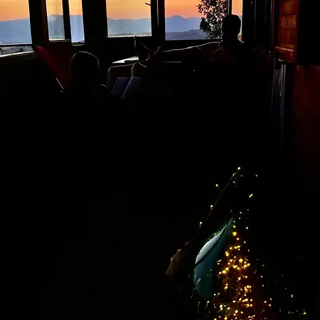 La Casetta 24